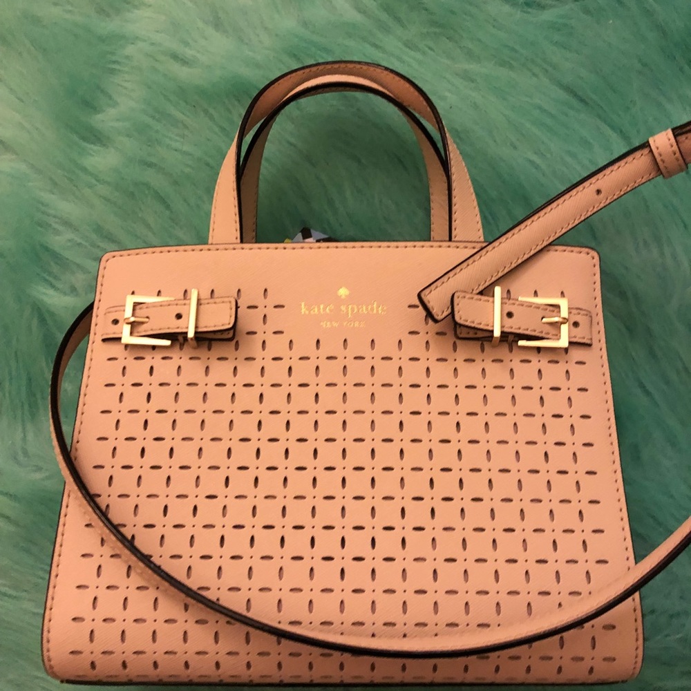 Kate spade